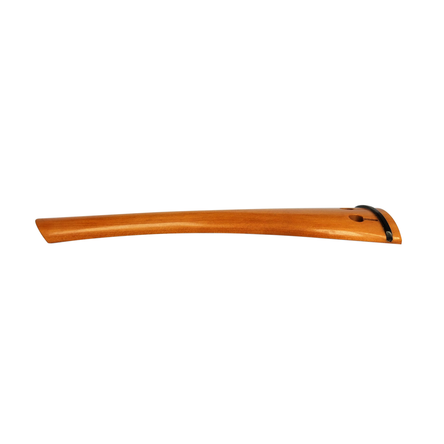 Viola Tailpiece Berdani