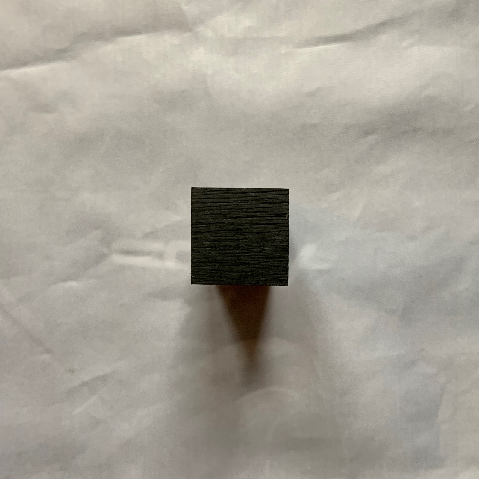 Dark-paper-Ober-Untersattel Dark Paper Ober/Untersattel