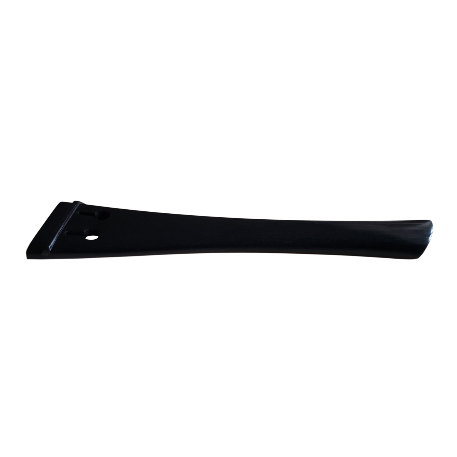 Saitenhalter-englisch-Modell2-SeiteWohYk37JetNUz Saitenhalter Violine Hill Modell
