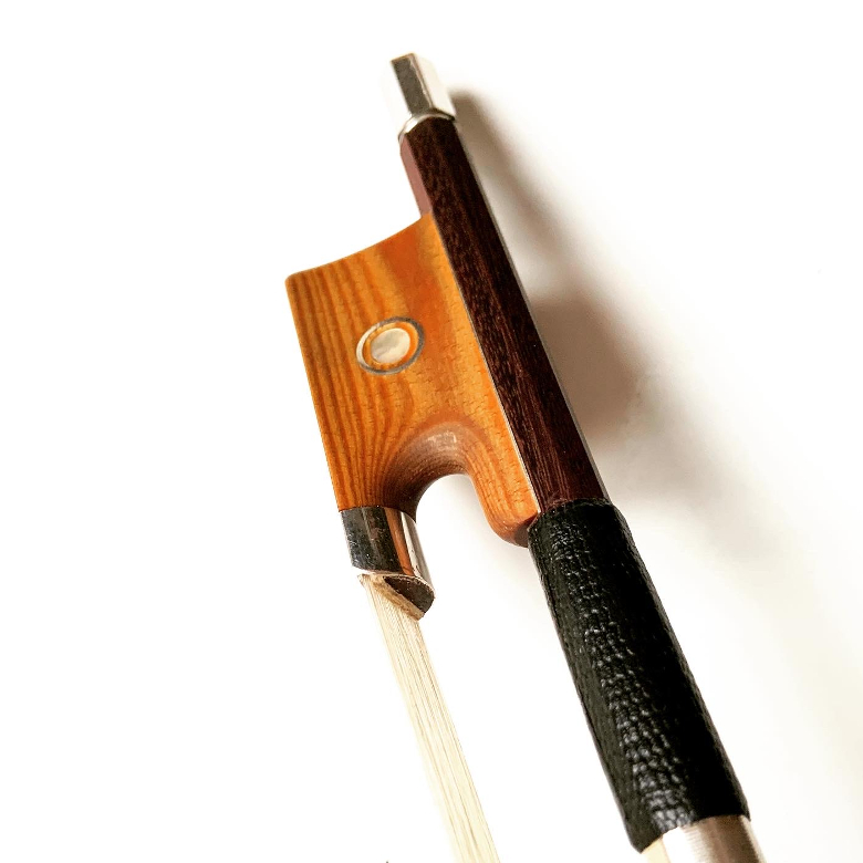 SonowoodBogen-10