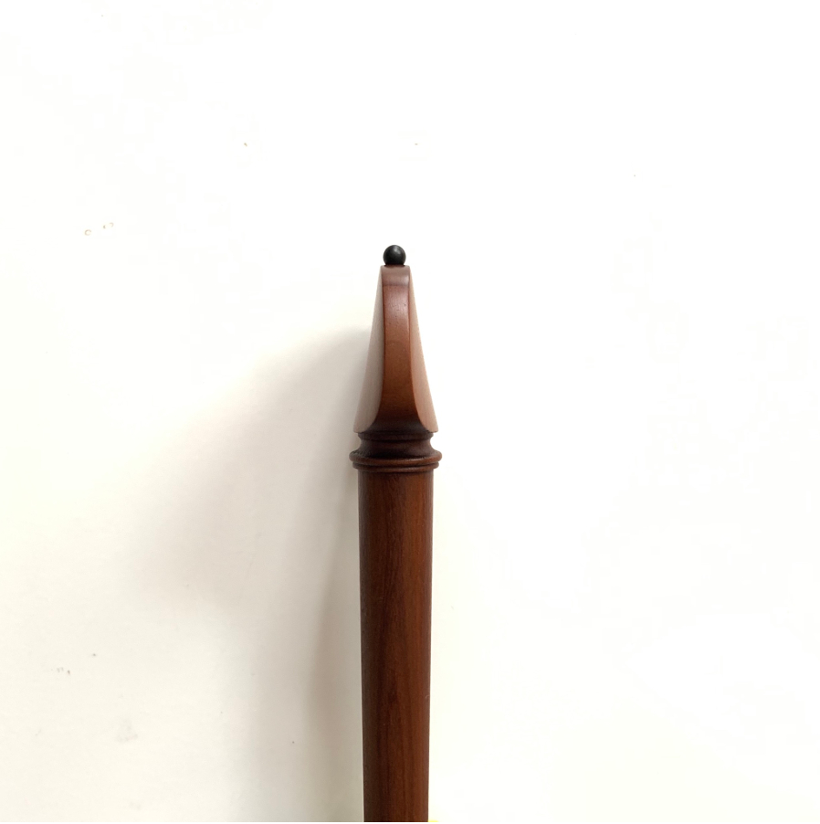 Cellowirbel-Boxwood3