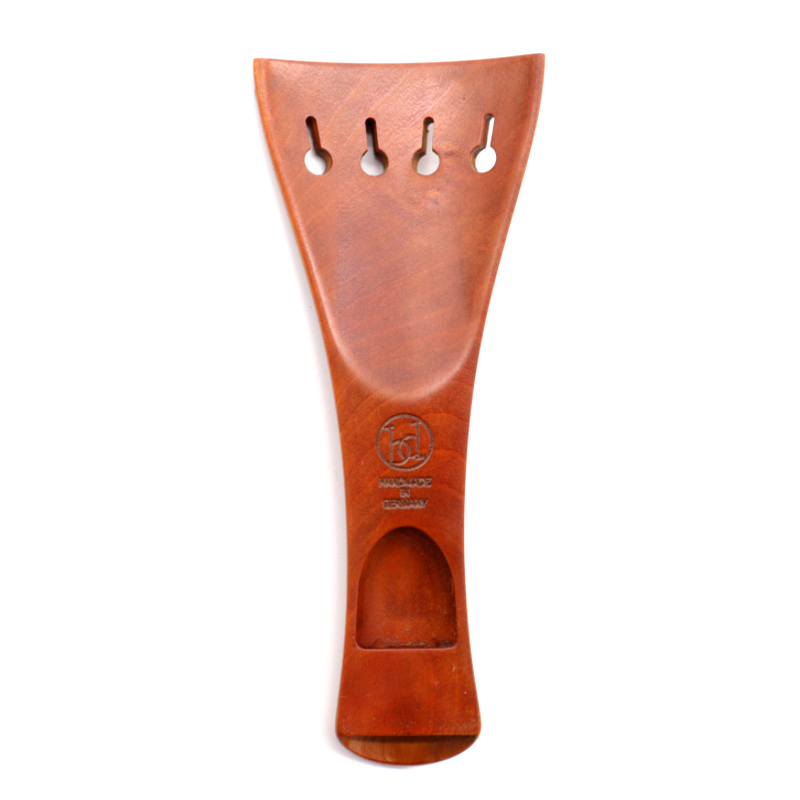 1-Saitenhalter-Du-diable-10 Du Diable Saitenhalter