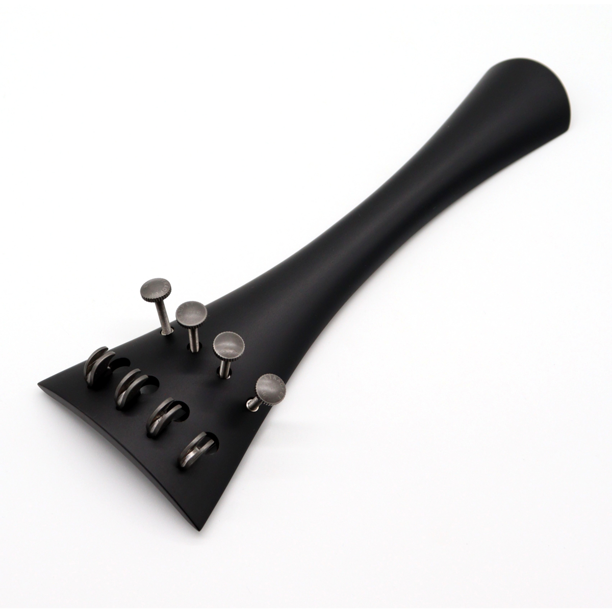 Cello-tailpiece-6 Cello