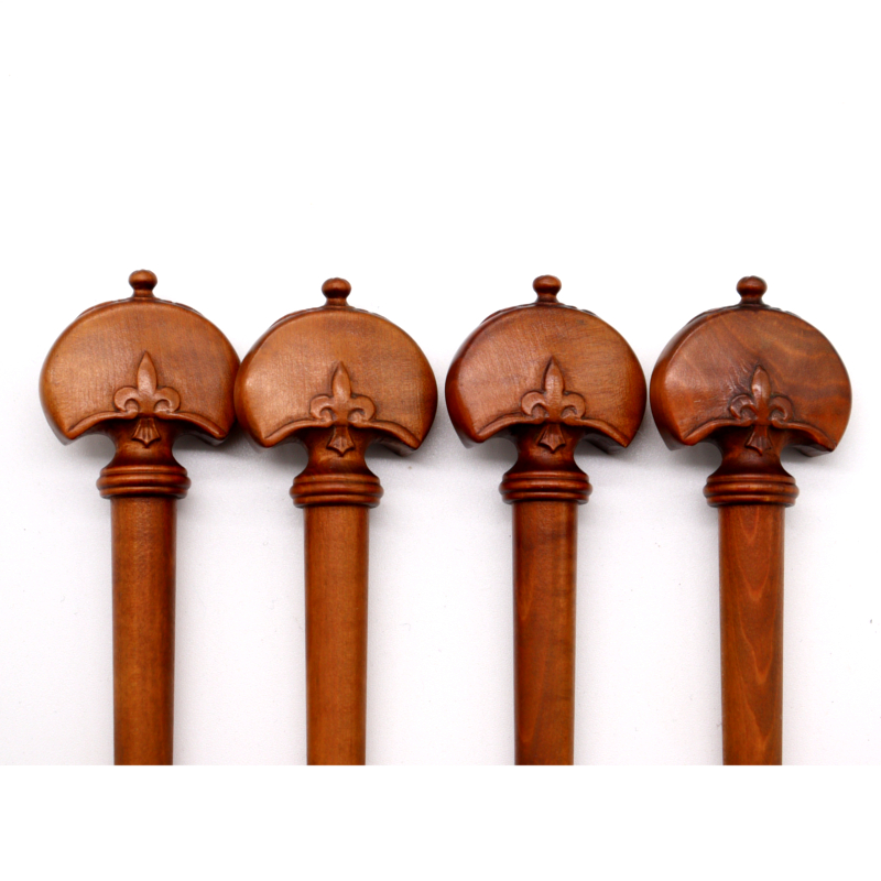 Wirbel-Vieuxtemps6 Vieuxtemps Pegs