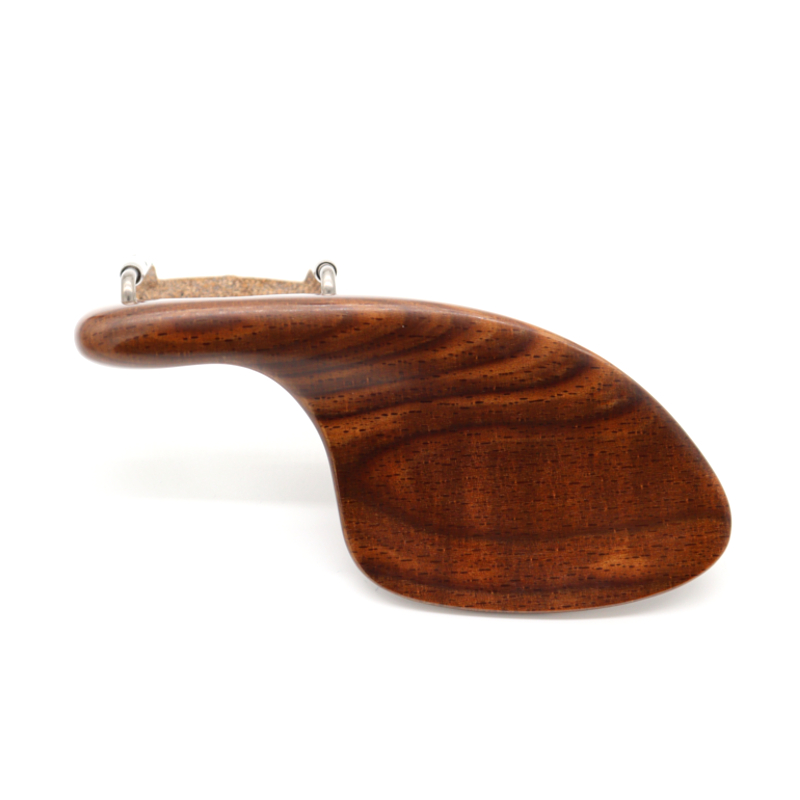 Zubehör Kinnhalter für Violine