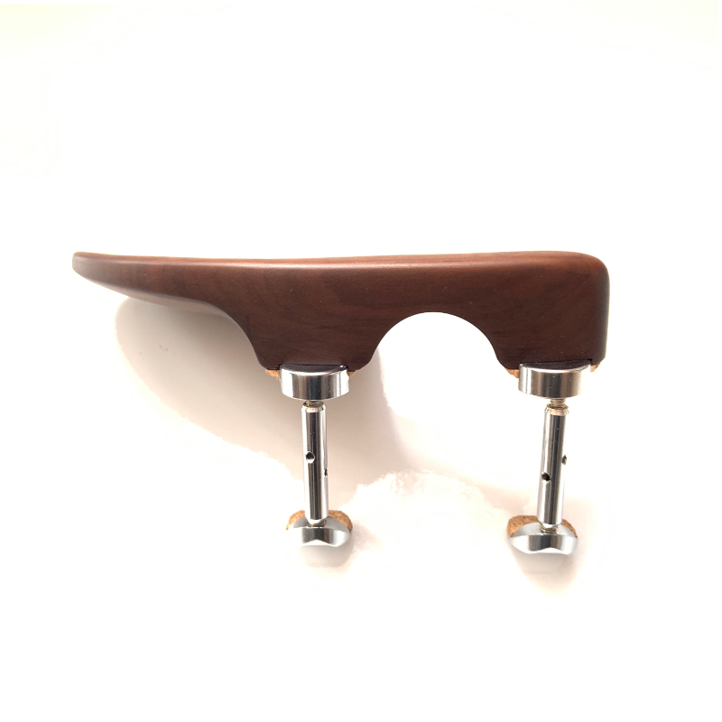Kinnhalter-Guarneri-modell-Kante-4 Guarneri K Modell