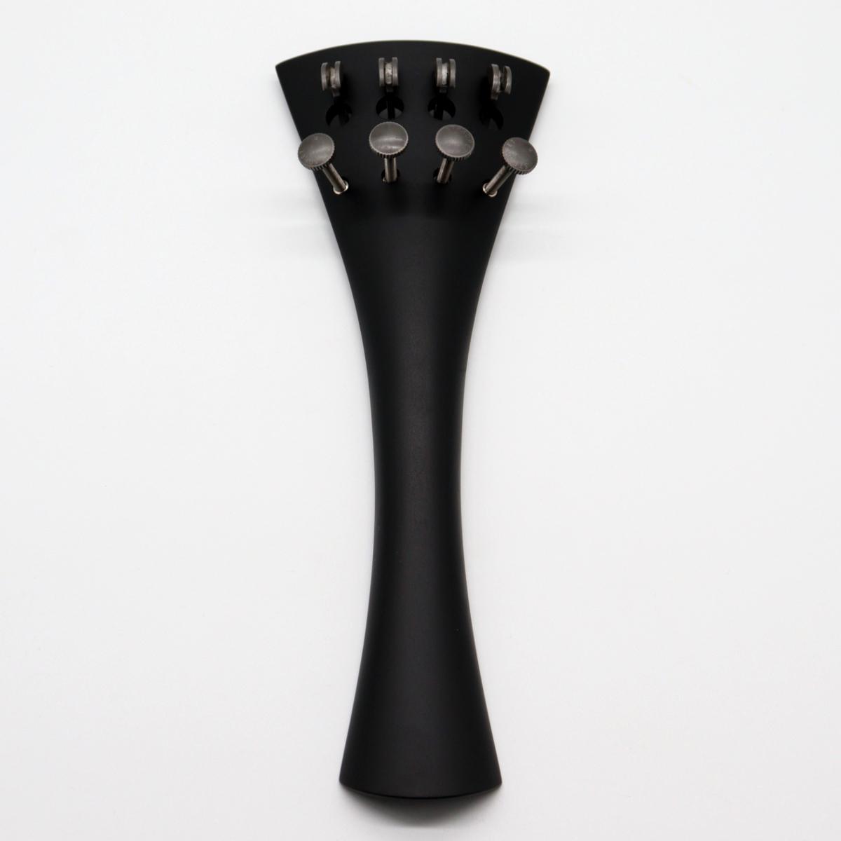Cello-tailpiece-1