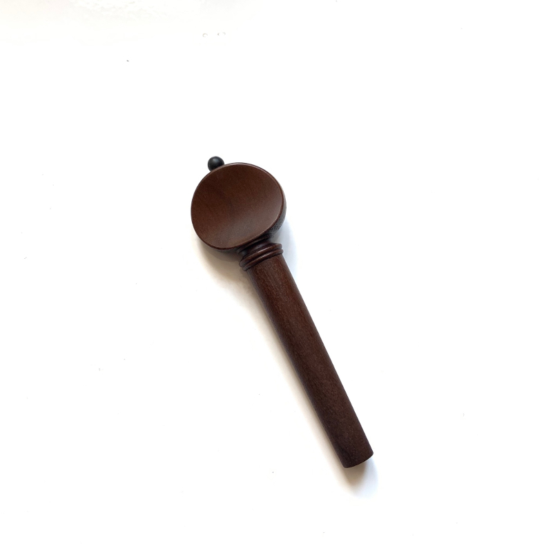 franz-Modell-Dark-Boxwood6