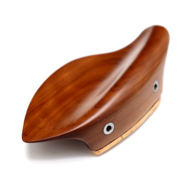 Violin Kinnhalter Teka Modell 