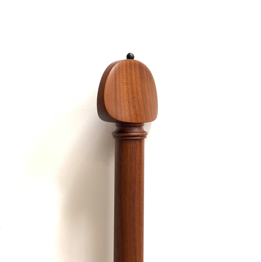 Cellowirbel-Boxwood2