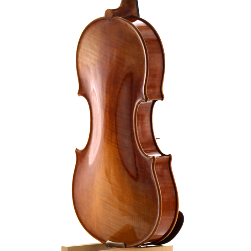 Violine Domenico Montagnana