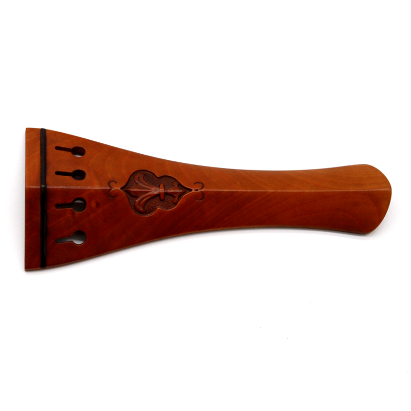 1-Saitenhalter-Du-diable-7