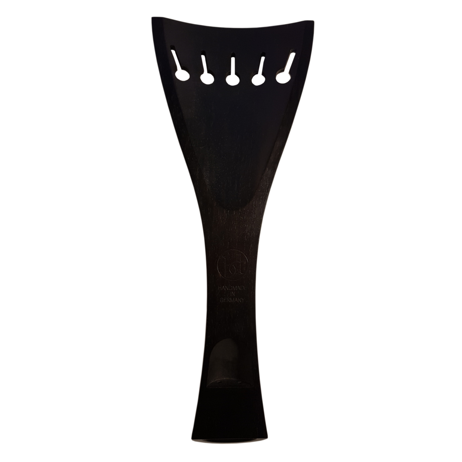 Basssaitenhalter-5-saitig-drunter