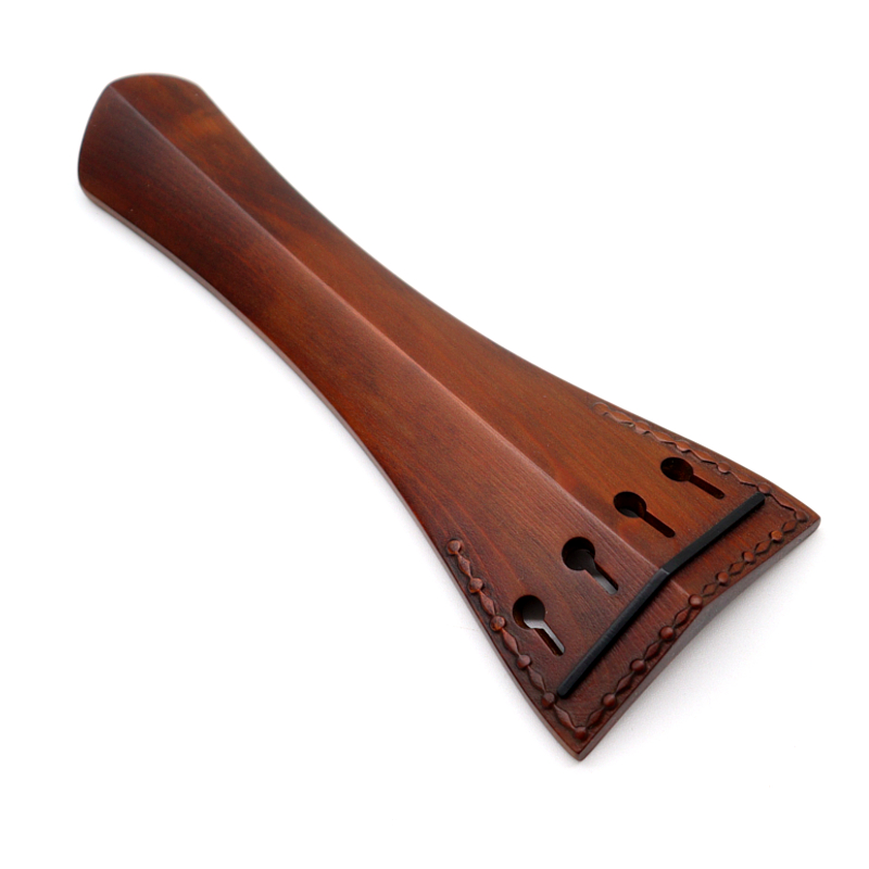 Violin tailpiece Panette