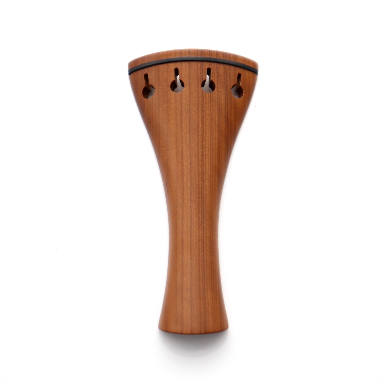 Violinsaitenhalter-franz-Modell-schw-Reifchen2