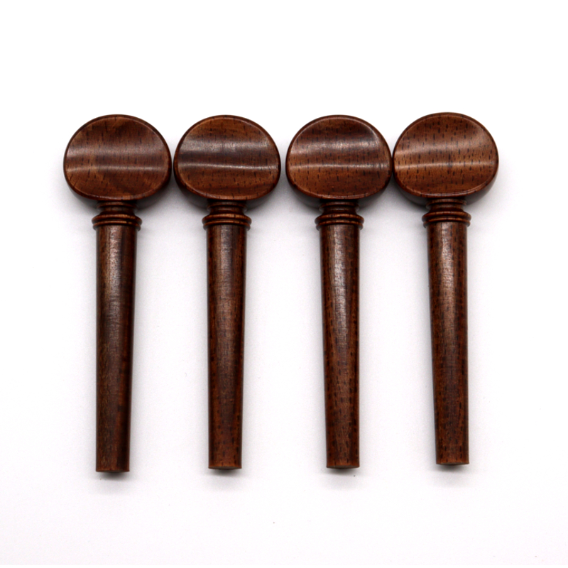 Wirbel5 Sonowood Buche