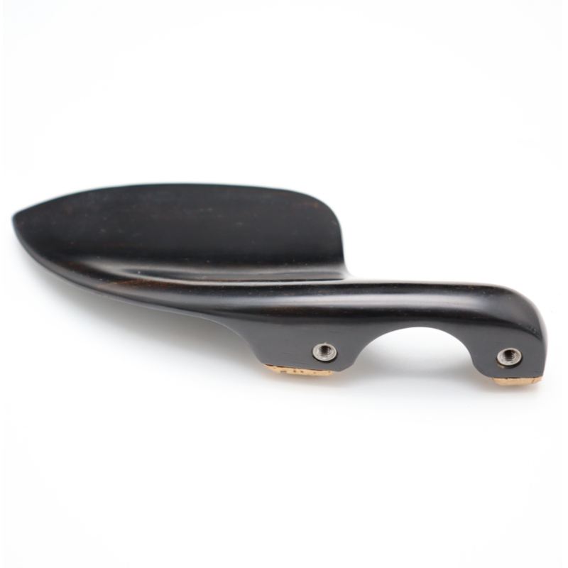 Violin Kinnhalter Guarneri Modell
