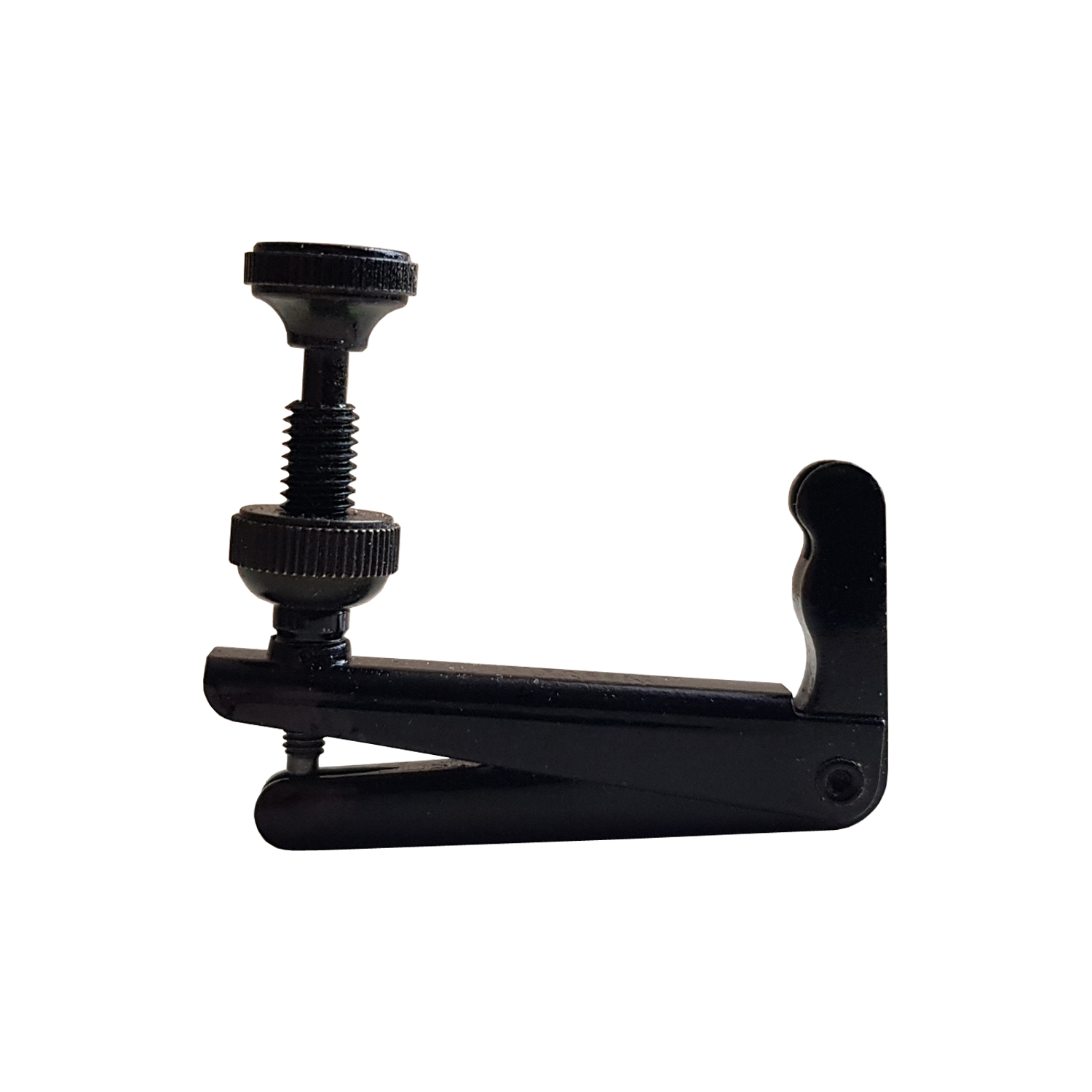 20180502_135830fvZ28WAoSBSTD Wittner String adjuster for Cello