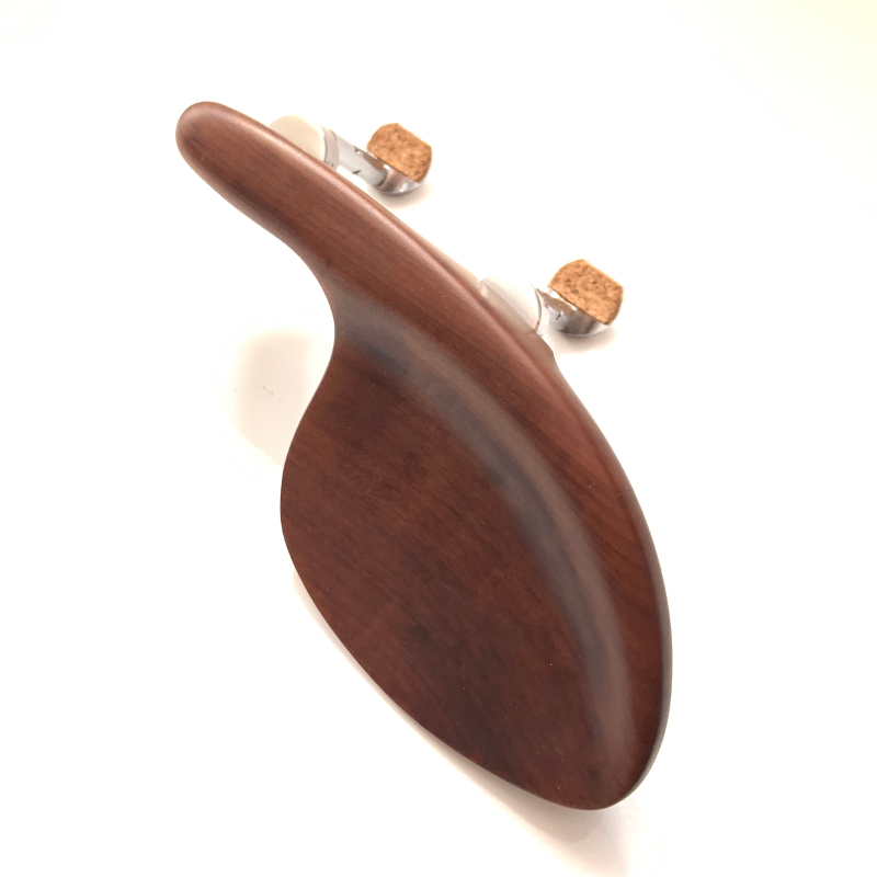 Kinnhalter-Guarneri-modell-Kante-8