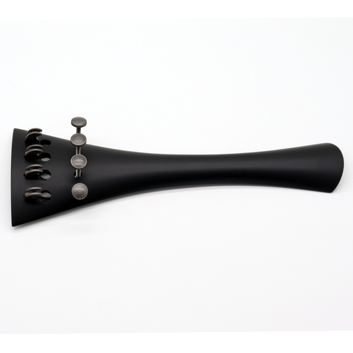 Cello-tailpiece-7 stradpet mechanik