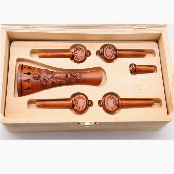 Lady-Blunt-Box2