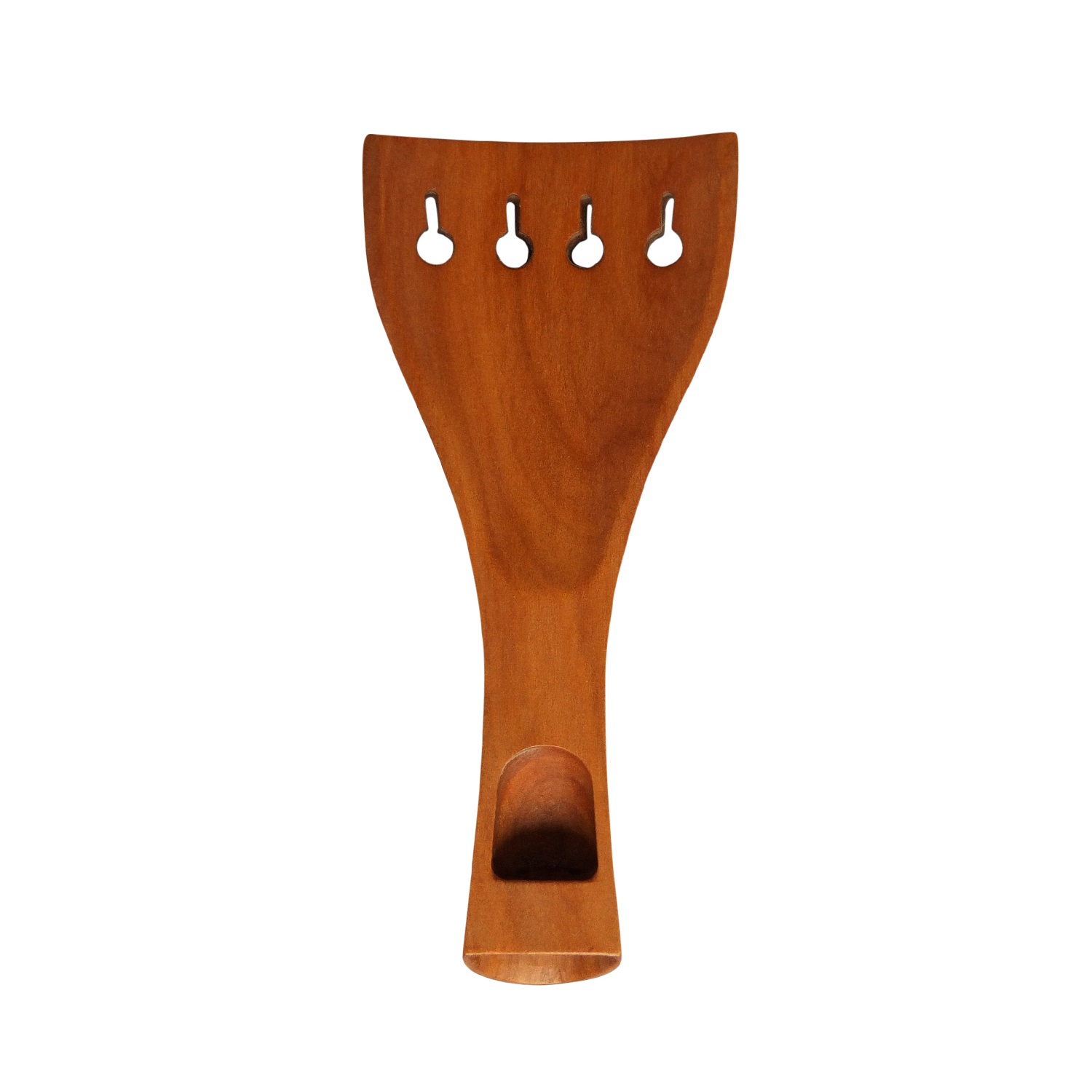 Saitenhalter-Violine-Buchsbaum-Berdani-drunterJz1an18AiCPCO