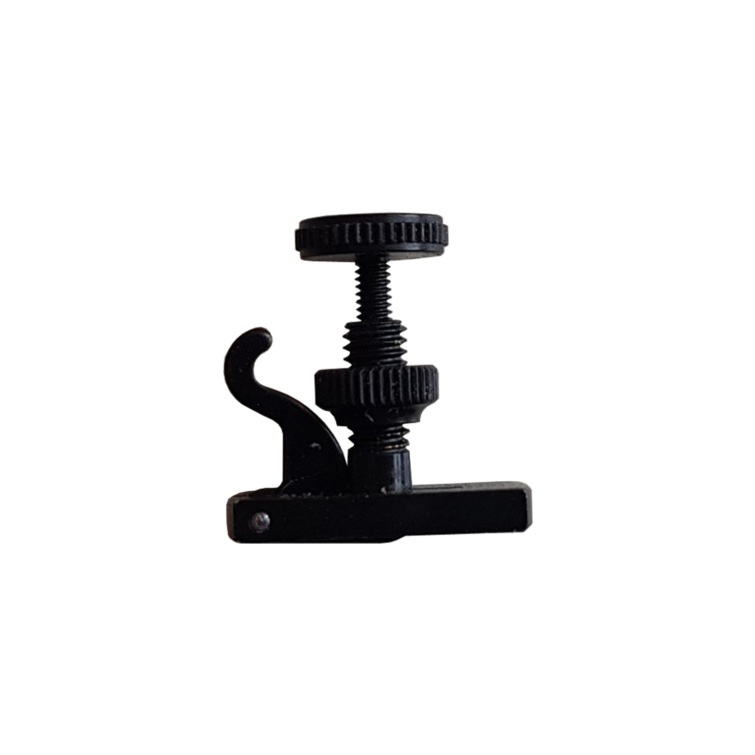 20180502_140502um7lEggEvEIvG