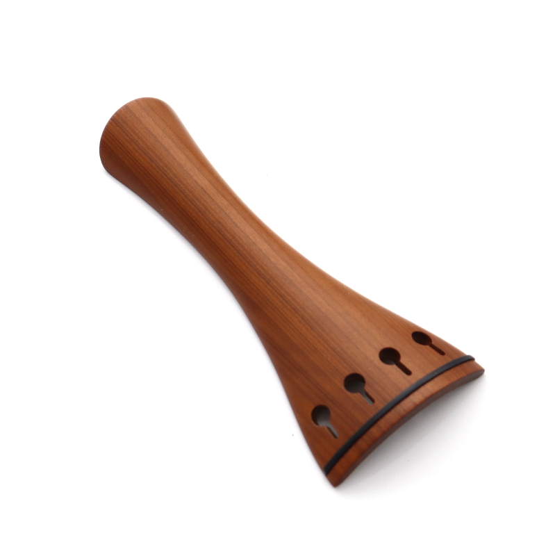 Violinsaitenhalter-franz-Modell-schw-Reifchen4