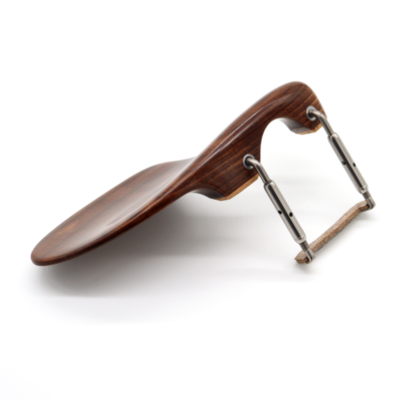 handgeferigter Kinnhalter