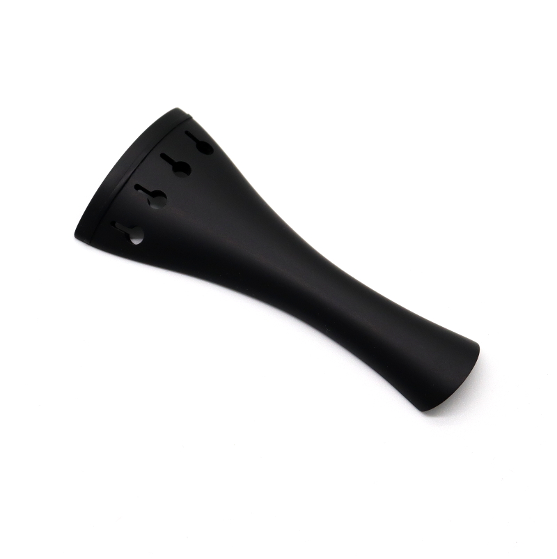 Violine-franzoesisches-Modell-Dark-Paper-107mm-2