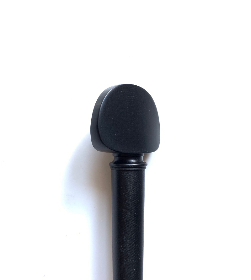 Cellowirbel-Dark-Paper-Berdani-3 Cellowirbel