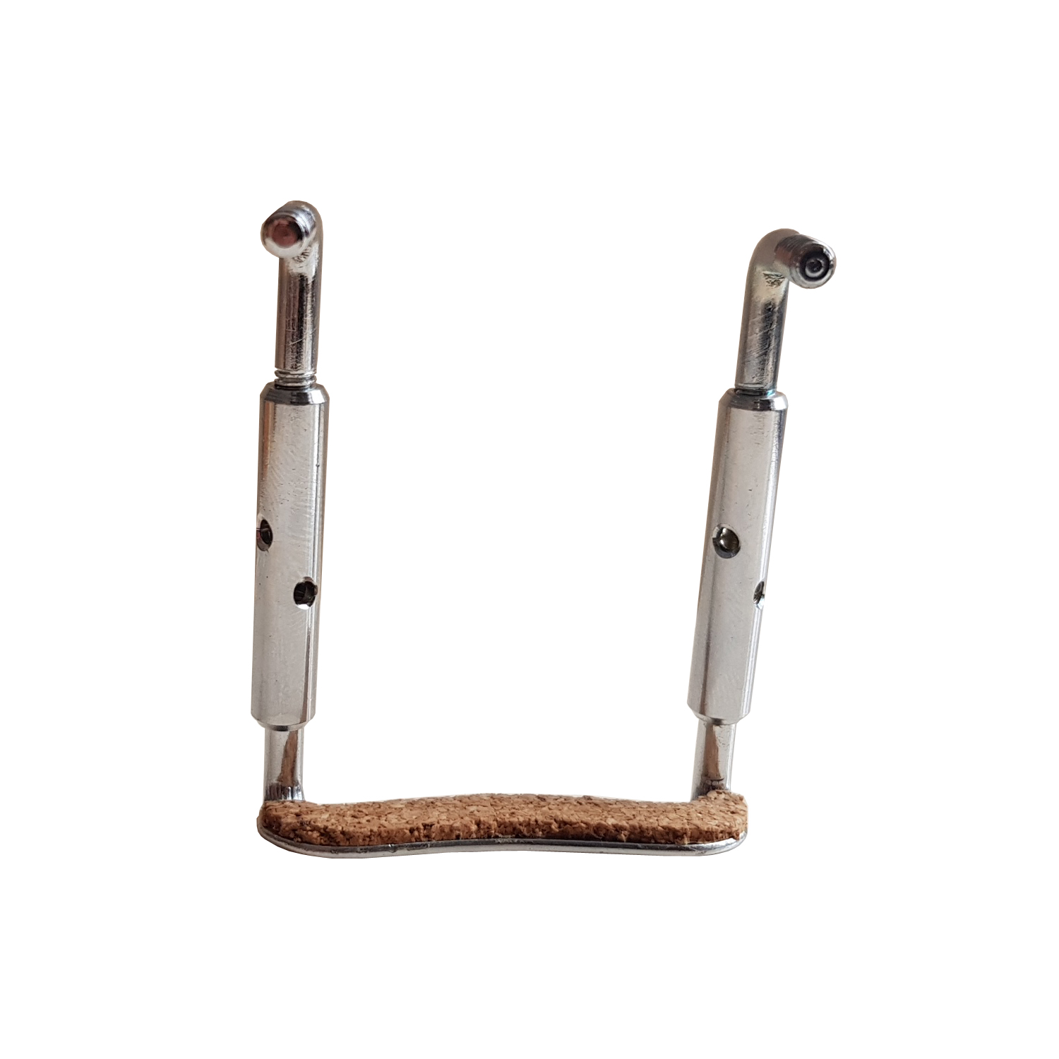 20180502_1409331ib0muV2Fzj3x