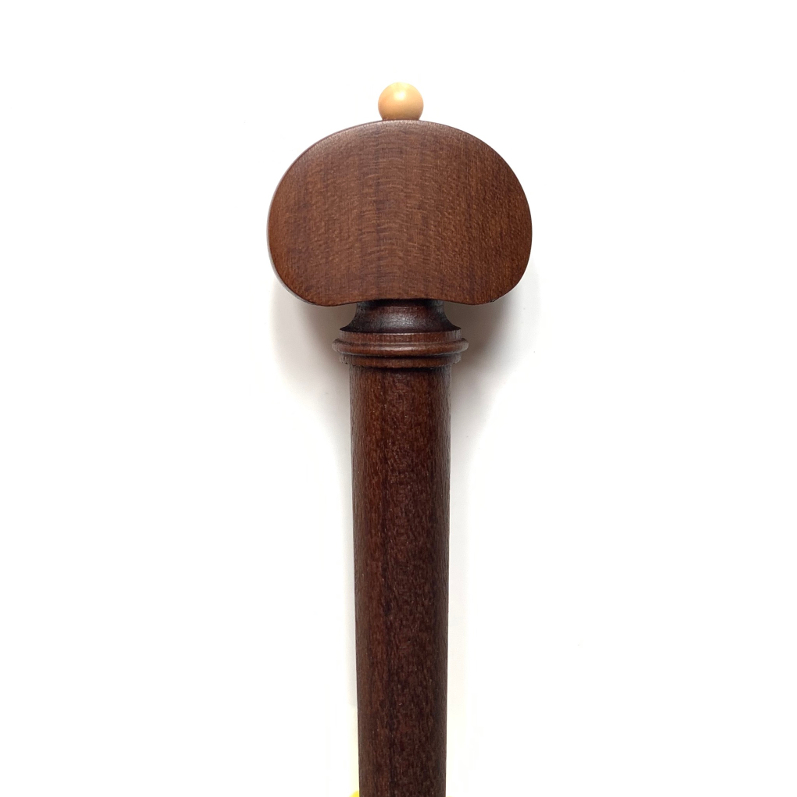 Wirbel-Dark-Boxwood-engmodell-weisser-knopf4