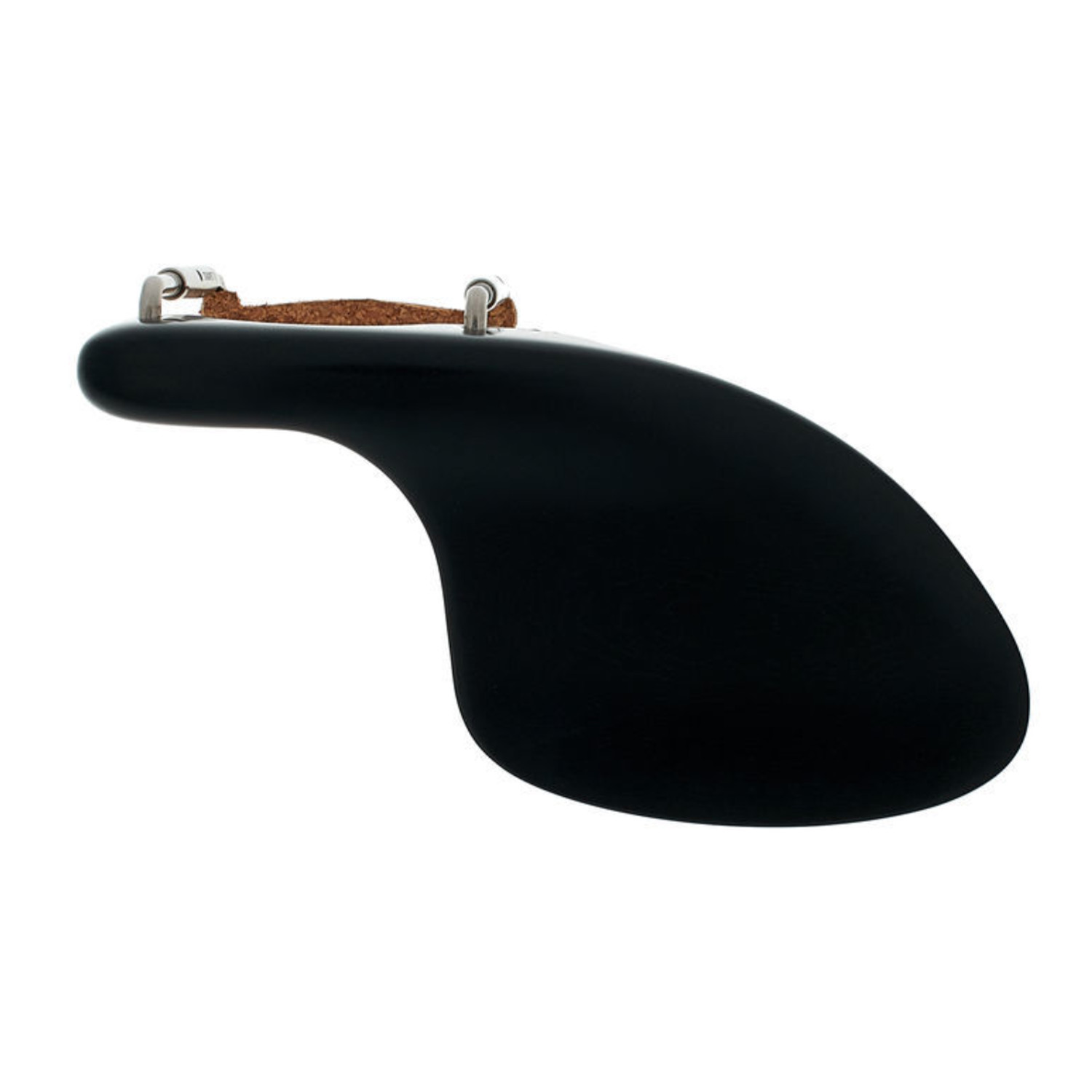Zubehör Kinnhalter Geige Kinnhalter Violine Guarneri Modell