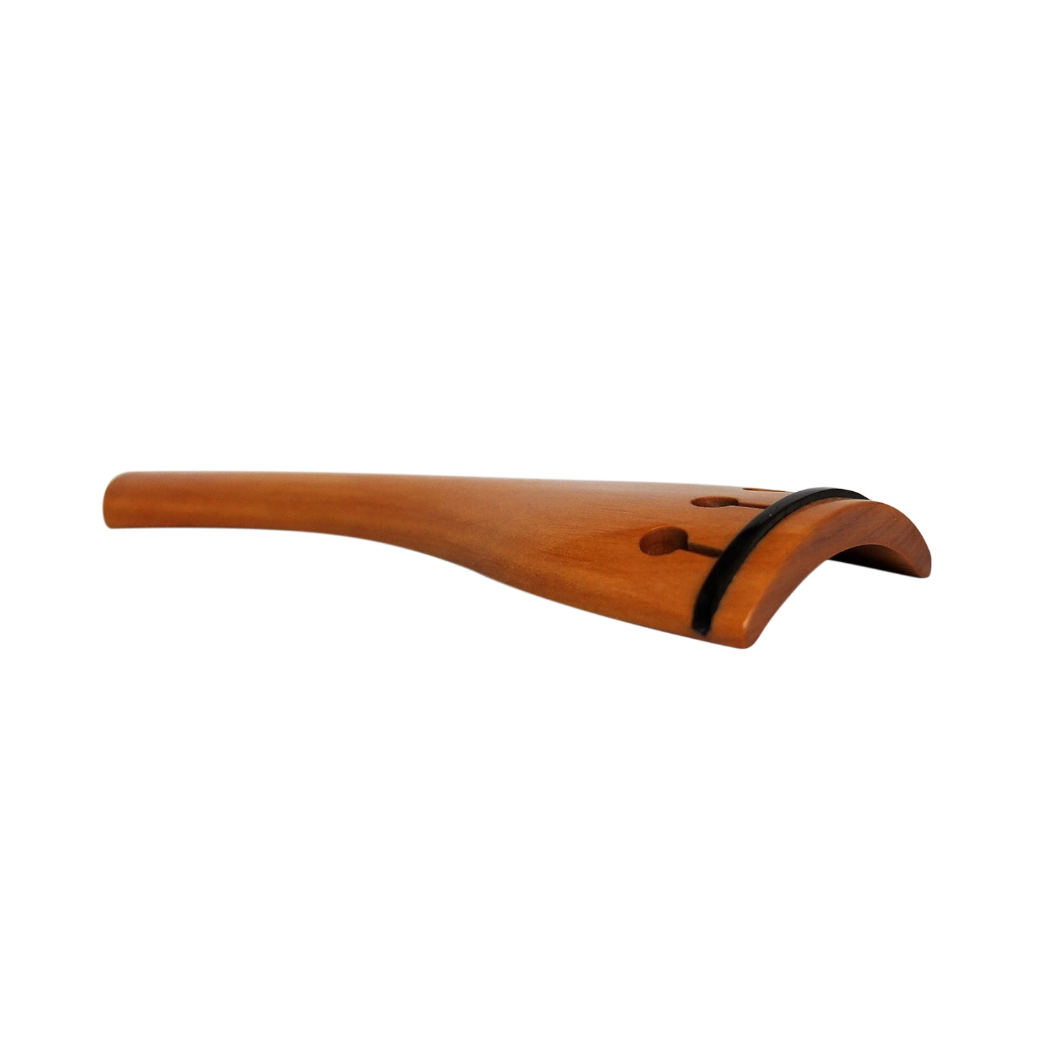Viola Tailpiece Berdani