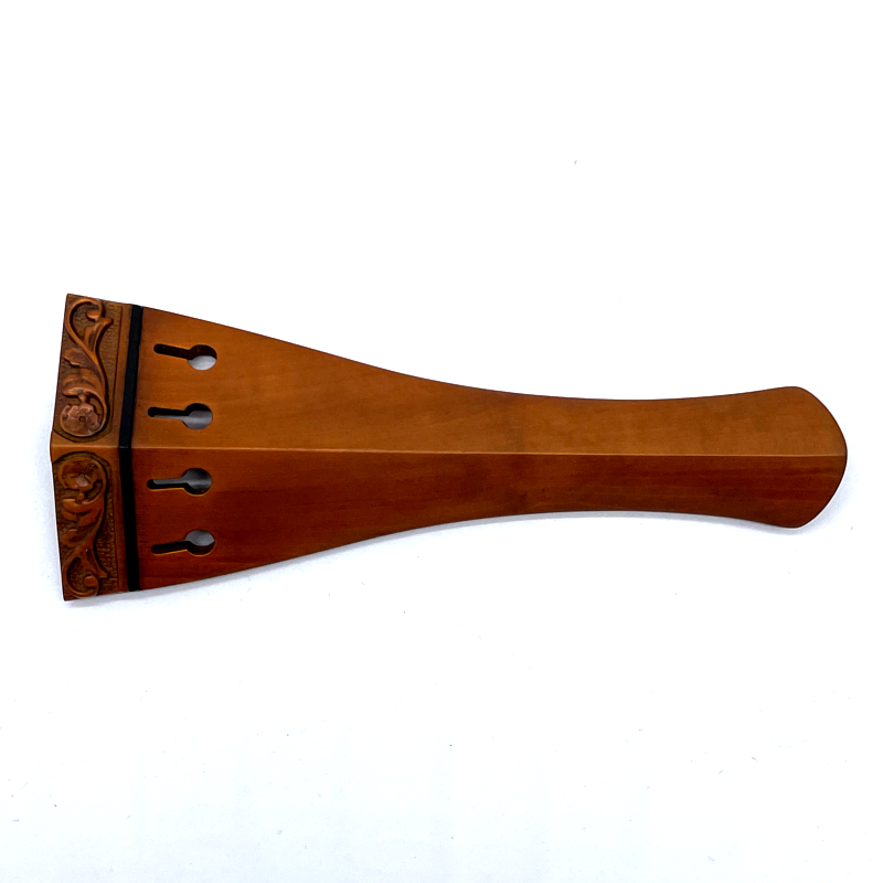 Violin tailpiece Heifetz