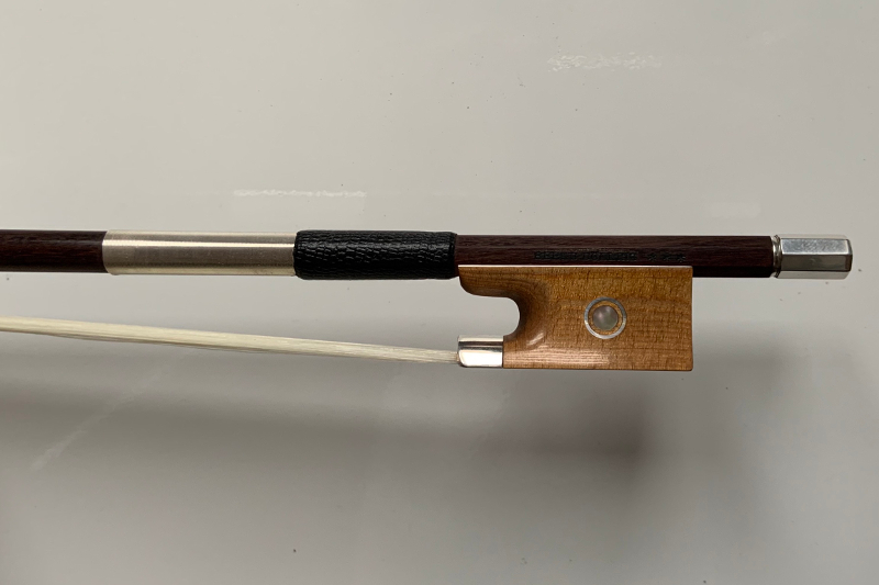 SonowoodBogen-1 Violinbogen