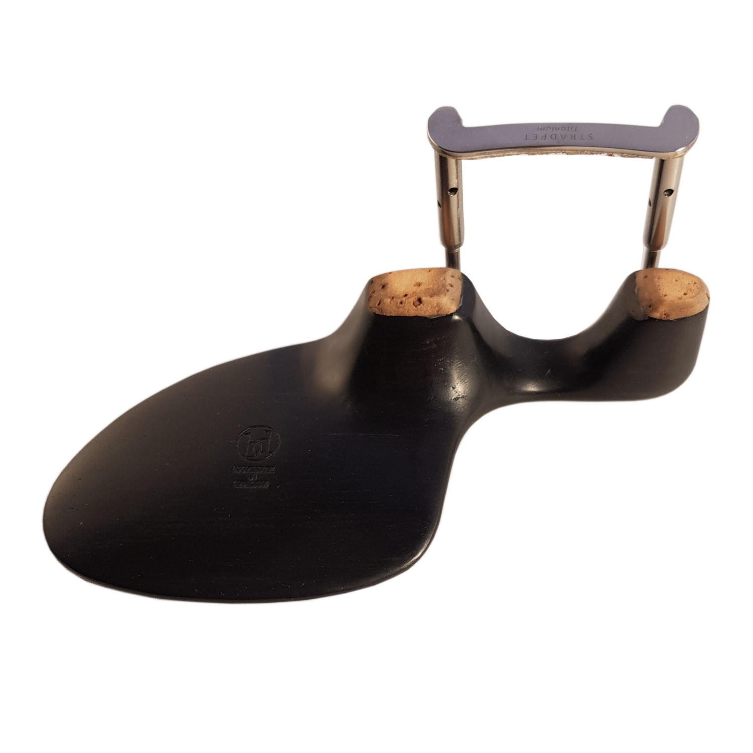 Kinnhalter-Guarneri-hohes-Modell-drunter