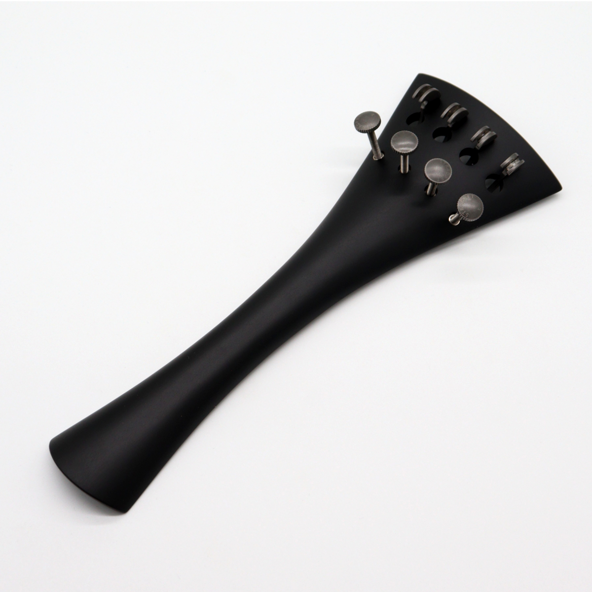 Cello-tailpiece-2 Saitenhalter Stradpet