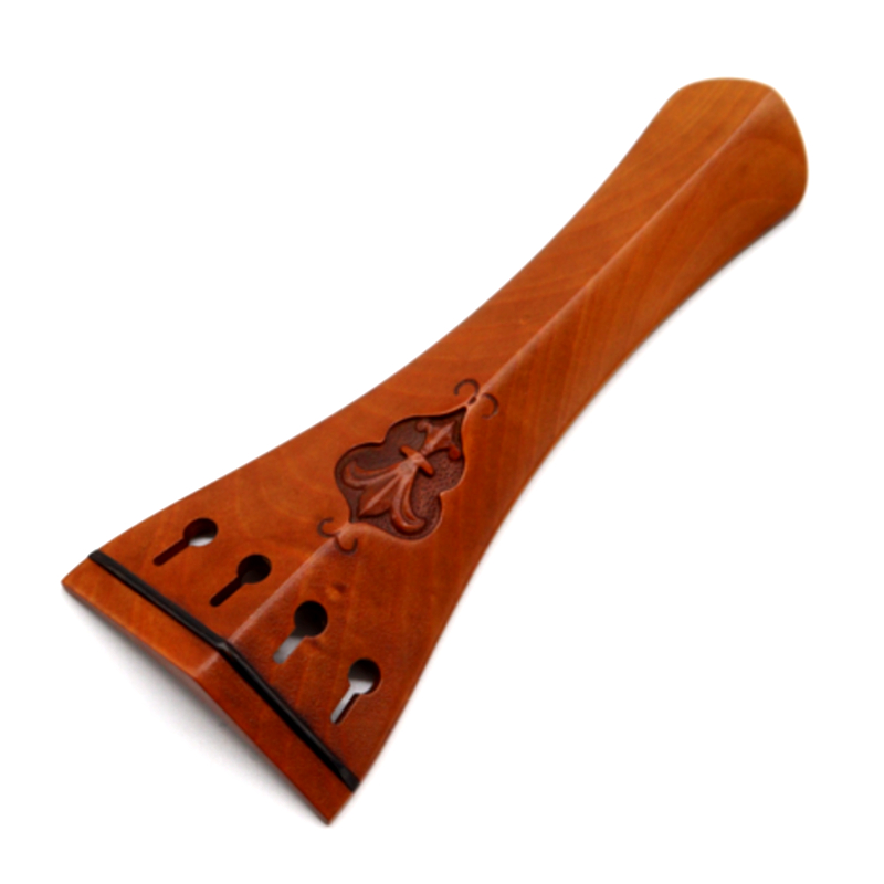 1-Saitenhalter-Du-diable-6 Ihr Saitenhalter für Violine