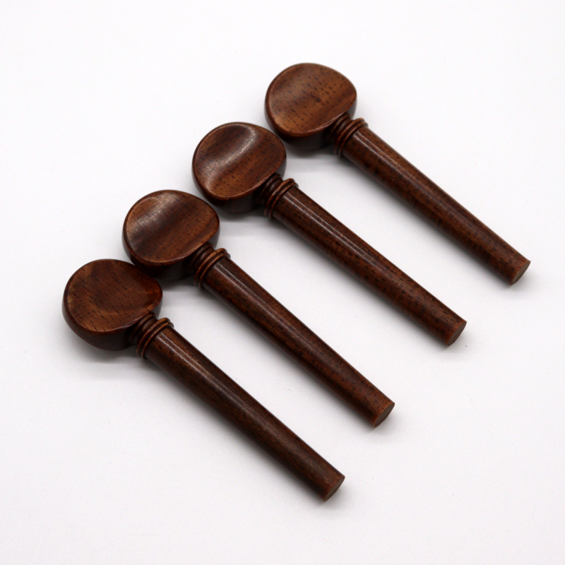 Wirbel4 Sonowood Beech