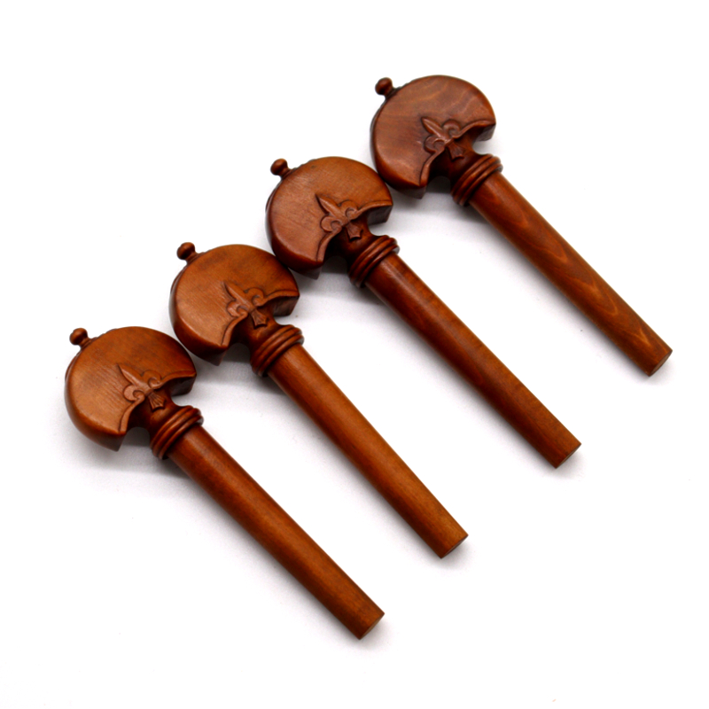 Wirbel-Vieuxtemps8 Vieuxtemps Guarneri del Gesu