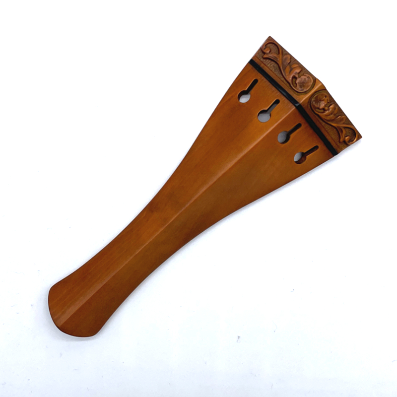 Heifetz-2