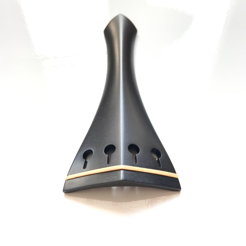Saitenhalter-englisches-Modell5