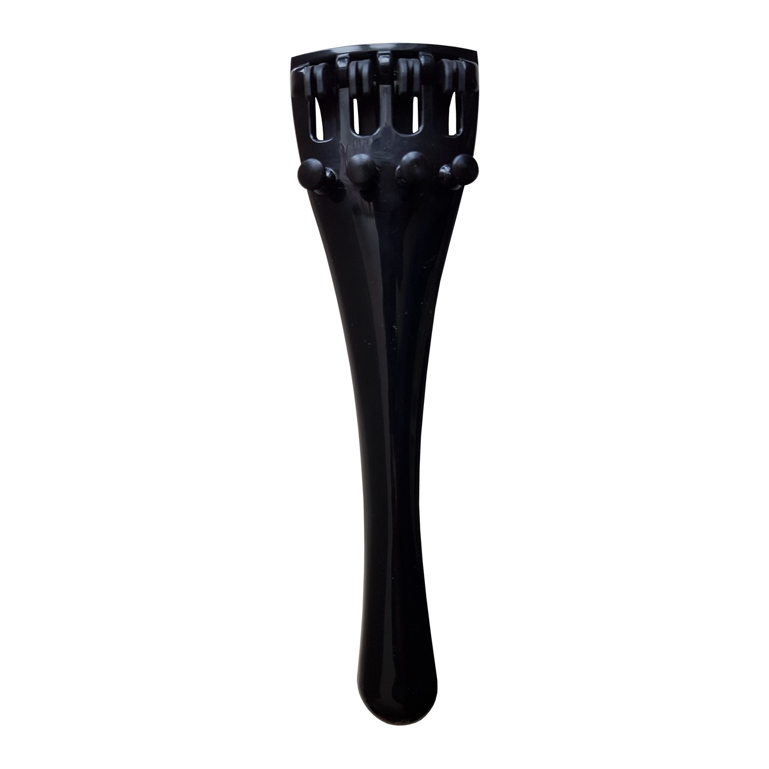 20180502_145323XQ1UClWaPlNbI Cello Tailpiece Weidler