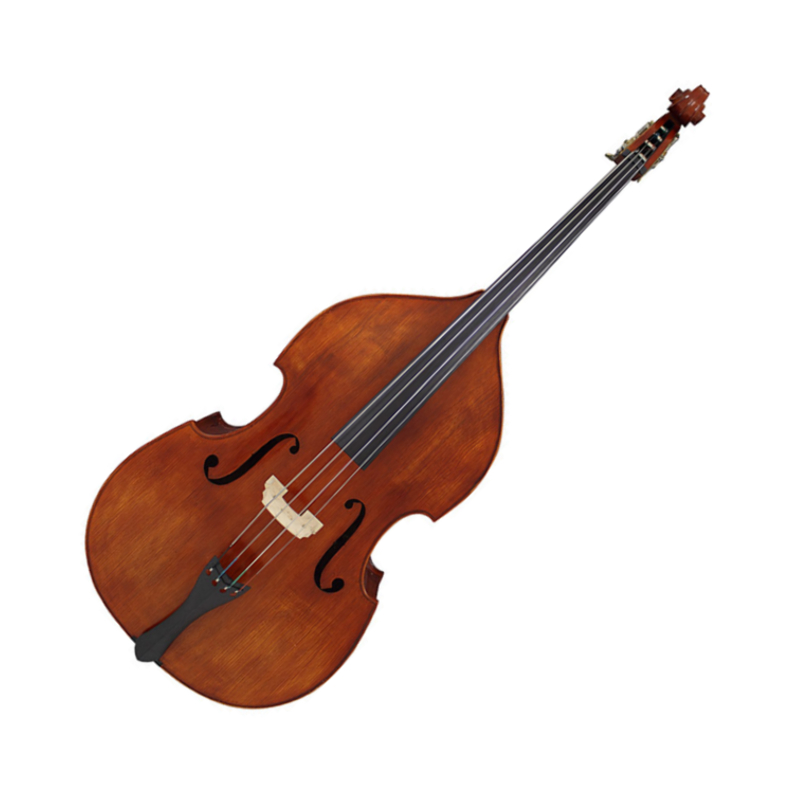 Leatherwood Bespoke Colophane pour violoncelle chez