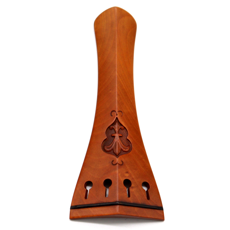 1-Saitenhalter-Du-diable-5
