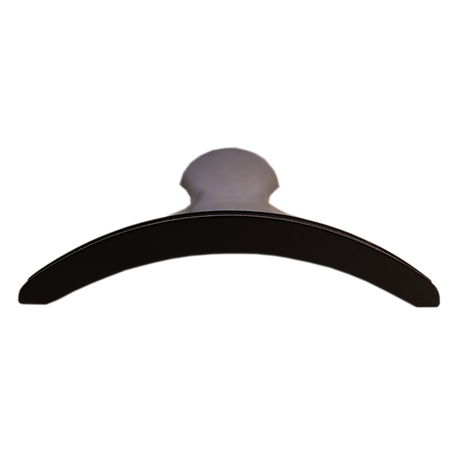 Basssaitenhalter-5-saitig-vorn