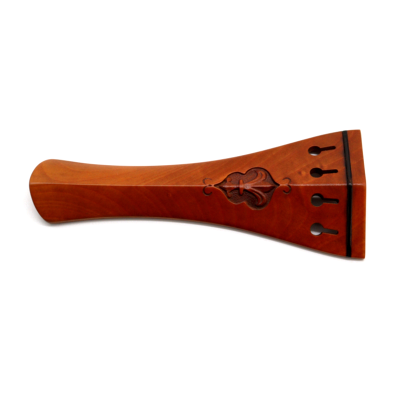 1-Saitenhalter-Du-diable-3 Guarneri del Gesu
