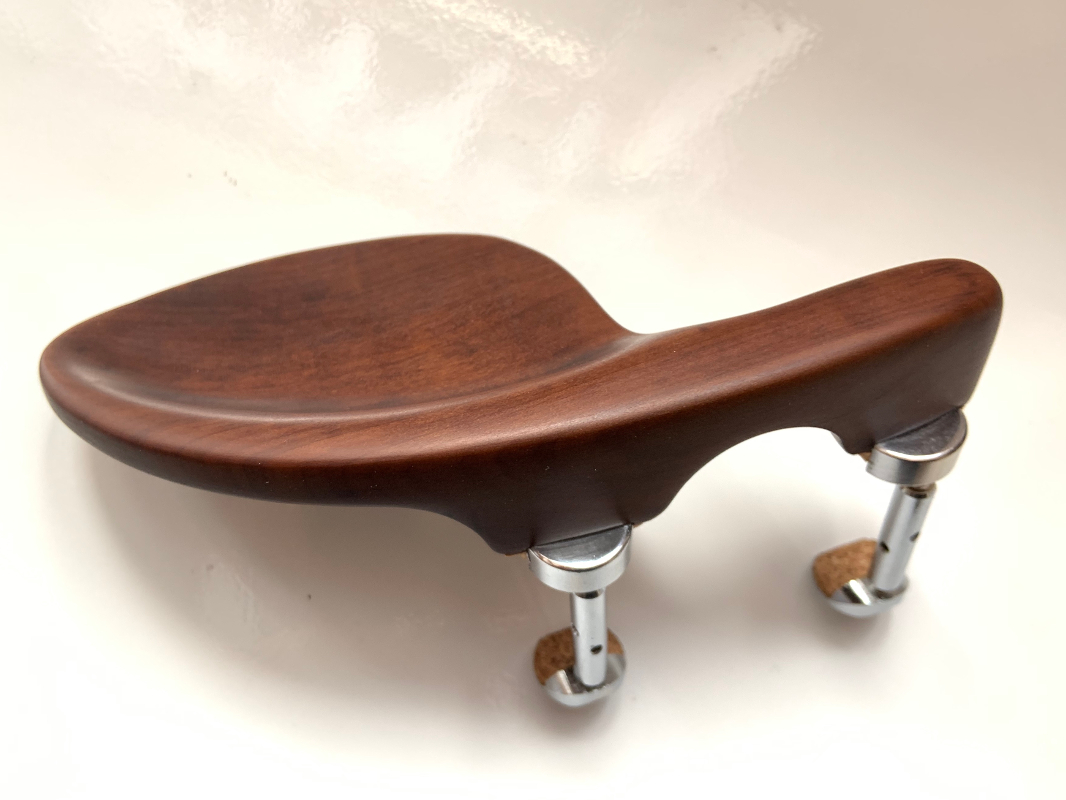 Kinnhalter-Guarneri-modell-Kante-10